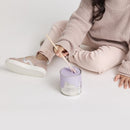 Pretty Brave | XO Trainer - Blush