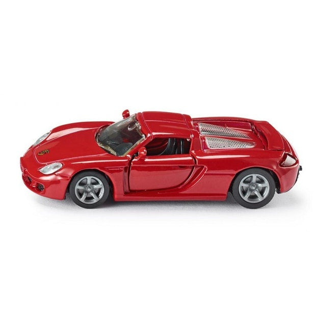 Siku | 1001 Porsche Carrera GT