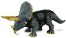 CollectA | Triceratops Figurine