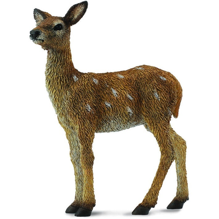 Collecta | Red Deer Calf