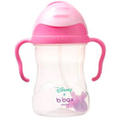 B.Box | Sippy Cup - Disney Aurora