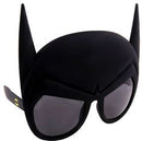 Cat Woman Mask Glasses
