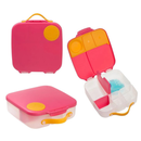 B.Box Lunch Box - Strawberry Shake