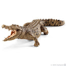 Schleich | Crocodile