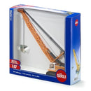 Siku Cable Excavator