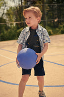 Hatley | Cars Graphic Tee