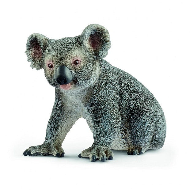 Schleich | Koala