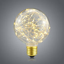 Twinkle Bulb - Edison G124