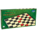 Holdson Traditional Draughts