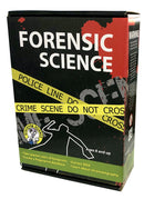 Forensic Science Kit