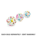 Intex | Lively Print Beach Balls