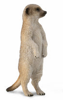 COLLECTA MEERKAT STANDING