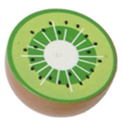 WOODEN KIWIFRUIT (9288)