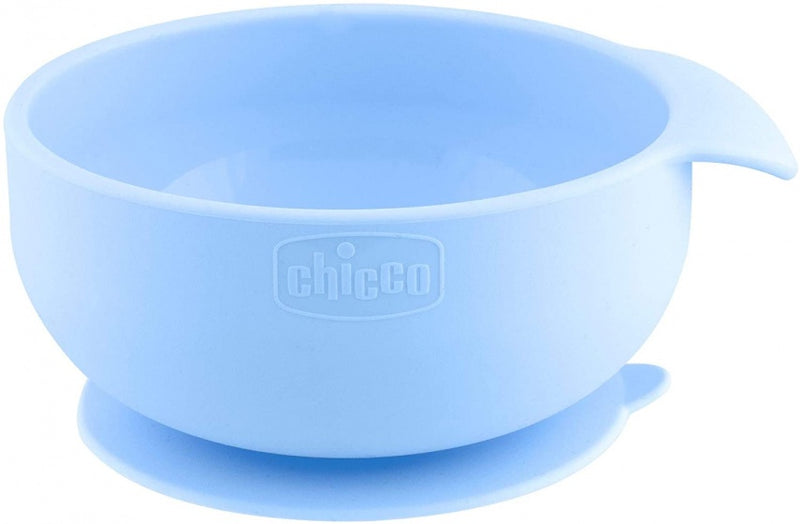 Chicco | Easy Bowl - Teal