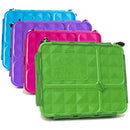 Go Green  Break Lunch Box - Medium
