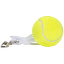 Active Gear Pole Tennis Ball