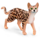 Bengal Cat | Schleich