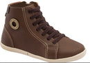 Klin | Flyer Boot - Oak