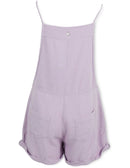 Eve Girl | Ally Playsuit