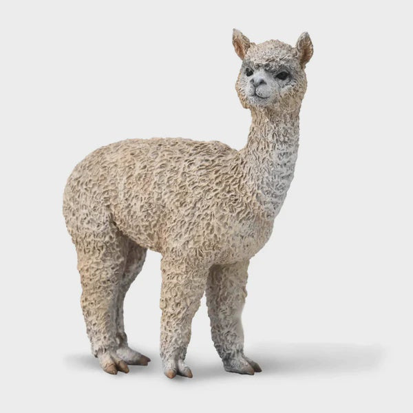 CollectA - Alpaca