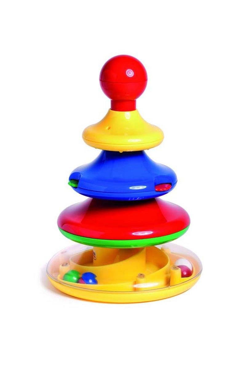 Ambi Toys | Activity Tower