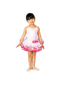 Amelia Tutu - Pink or Mauve