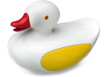 Ambi Toys |  Bath Duck
