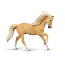 CollectA | Andalusian Stallion Palomino