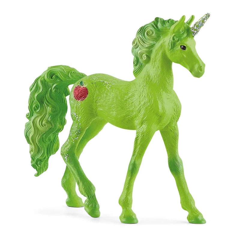 Schleich | Bayala Fruit Unicorns