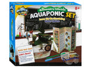 Science Lab | Biochemisty Collection - Aquaponic Set