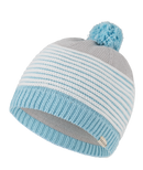 Dozer | Baby Beanie Arrawarra