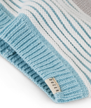 Dozer | Baby Beanie Arrawarra