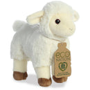 Eco Nation - Lamb Soft Toy