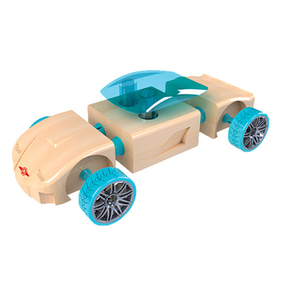 Automoblox® Mini C11 Nebulous