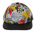 Little Renegade Company | Snap Back Caps