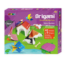 Origami - Create My Own Pets