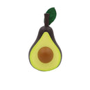 ToysLink | Wooden Fruit & Veges - Asstd
