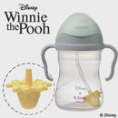 B.Box Sippy Cup Disney Winnie the Pooh