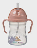 B.Box Sippy Cup - Bambi Disney