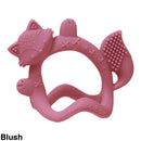 B.Box Wrist Teether