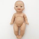 Paola Reina | Gordi Doll -  Nina