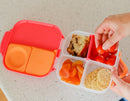 B.Box | Mini Lunch Box Asst