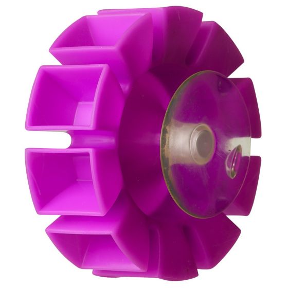 Boon | Cogs  WATER GEARS BATH TOY