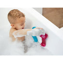 Boon | TUBES BUILDING BATH TOY SET