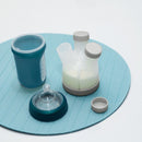 Boon | Tripod Formula Dispenser