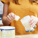 Boon | Tripod Formula Dispenser