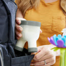 Boon | Tripod Formula Dispenser