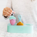Boon | Pulp Freezer Tray