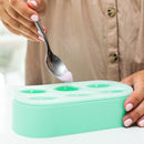 Boon | Pulp Freezer Tray