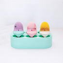 Boon | Pulp Freezer Tray